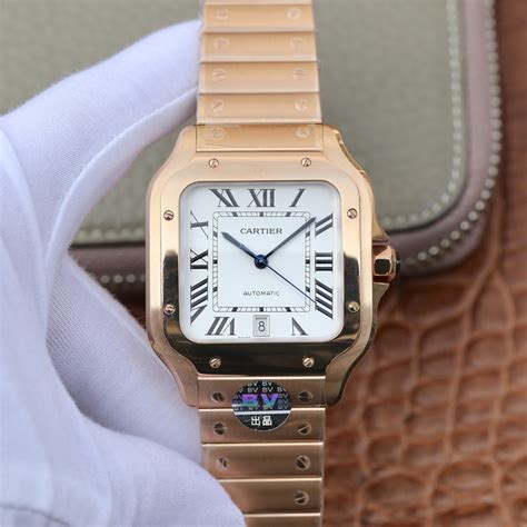 replicas cartier colombia|replica cartier watches for men.